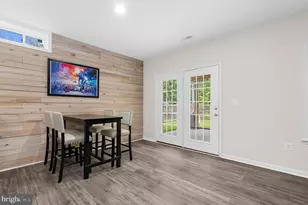 7331 Elbridge Ct, Jessup, MD 20794 - Photo 38