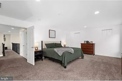 7331 Elbridge Court, Jessup, MD 20794 - Photo 22
