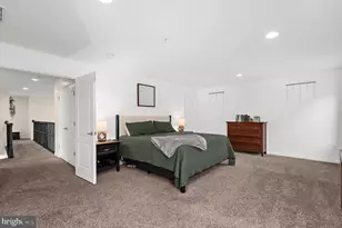 7331 Elbridge Ct, Jessup, MD 20794 - Photo 22