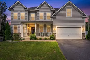 7331 Elbridge Ct, Jessup, MD 20794 - Photo 1