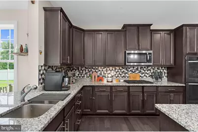 7331 Elbridge Court, Jessup, MD 20794 - Photo 14
