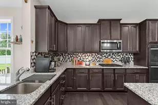 7331 Elbridge Ct, Jessup, MD 20794 - Photo 14