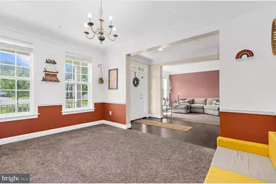 7331 Elbridge Court, Jessup, MD 20794 - Photo 6