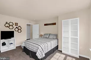 7331 Elbridge Ct, Jessup, MD 20794 - Photo 30