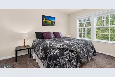 7331 Elbridge Court, Jessup, MD 20794 - Photo 34