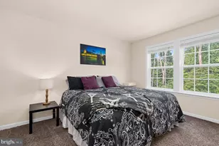 7331 Elbridge Ct, Jessup, MD 20794 - Photo 34