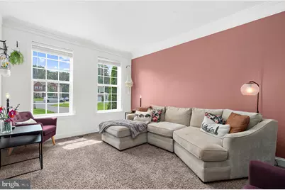 7331 Elbridge Court, Jessup, MD 20794 - Photo 4