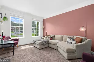 7331 Elbridge Ct, Jessup, MD 20794 - Photo 4
