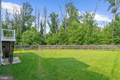 7331 Elbridge Court, Jessup, MD 20794 - Photo 48