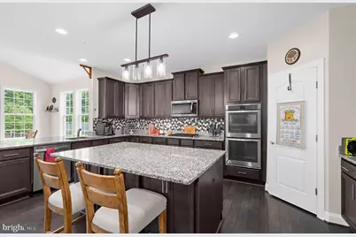 7331 Elbridge Court, Jessup, MD 20794 - Photo 12