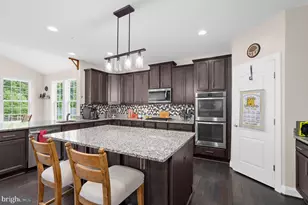 7331 Elbridge Ct, Jessup, MD 20794 - Photo 12