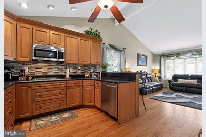 509 Southwell Road, Linthicum Heights, MD 21090 - Photo 12