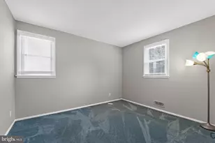 509 Southwell Rd, Linthicum Heights, MD 21090 - Photo 28