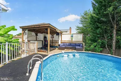 509 Southwell Road, Linthicum Heights, MD 21090 - Photo 40