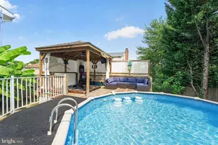 509 Southwell Rd, Linthicum Heights, MD 21090 - Photo 40