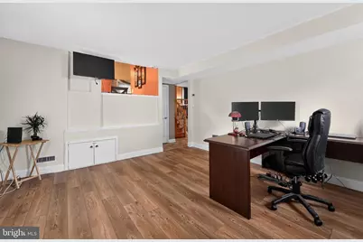 509 Southwell Road, Linthicum Heights, MD 21090 - Photo 34