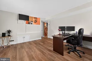 509 Southwell Rd, Linthicum Heights, MD 21090 - Photo 34
