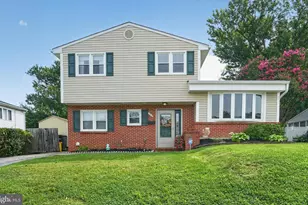 509 Southwell Rd, Linthicum Heights, MD 21090 - Photo 1