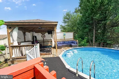 509 Southwell Road, Linthicum Heights, MD 21090 - Photo 36