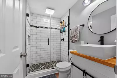 509 Southwell Road, Linthicum Heights, MD 21090 - Photo 22
