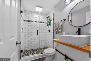 509 Southwell Rd, Linthicum Heights, MD 21090 - Photo 22