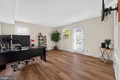 509 Southwell Road, Linthicum Heights, MD 21090 - Photo 32