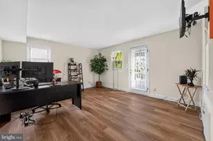 509 Southwell Rd, Linthicum Heights, MD 21090 - Photo 32