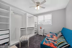 509 Southwell Rd, Linthicum Heights, MD 21090 - Photo 24
