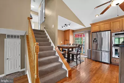 509 Southwell Road, Linthicum Heights, MD 21090 - Photo 10
