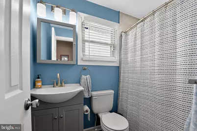 509 Southwell Road, Linthicum Heights, MD 21090 - Photo 18