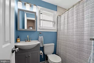 509 Southwell Rd, Linthicum Heights, MD 21090 - Photo 18