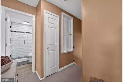 509 Southwell Road, Linthicum Heights, MD 21090 - Photo 20