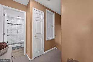 509 Southwell Rd, Linthicum Heights, MD 21090 - Photo 20