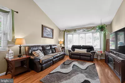 509 Southwell Road, Linthicum Heights, MD 21090 - Photo 4