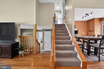 509 Southwell Road, Linthicum Heights, MD 21090 - Photo 14