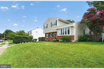 509 Southwell Road, Linthicum Heights, MD 21090 - Photo 2
