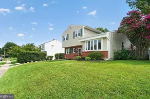 509 Southwell Rd, Linthicum Heights, MD 21090 - Photo 2