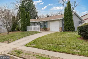 2541 Symphony Ln, Gambrills, MD 21054 - Photo 2