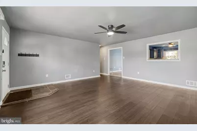 2541 Symphony Lane, Gambrills, MD 21054 - Photo 12