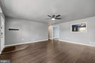 2541 Symphony Ln, Gambrills, MD 21054 - Photo 12