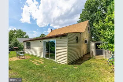 19 Stevens Road, Glen Burnie, MD 21060 - Photo 30