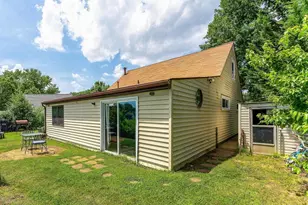 19 Stevens Rd, Glen Burnie, MD 21060 - Photo 30