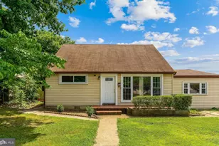 19 Stevens Rd, Glen Burnie, MD 21060 - Photo 1