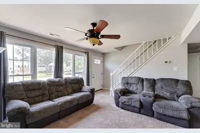 19 Stevens Road, Glen Burnie, MD 21060 - Photo 6