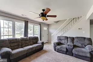 19 Stevens Rd, Glen Burnie, MD 21060 - Photo 6