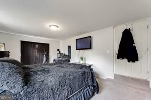 19 Stevens Rd, Glen Burnie, MD 21060 - Photo 12