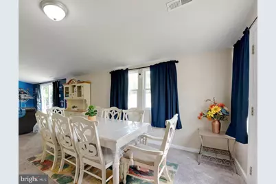 19 Stevens Road, Glen Burnie, MD 21060 - Photo 18