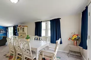 19 Stevens Rd, Glen Burnie, MD 21060 - Photo 18