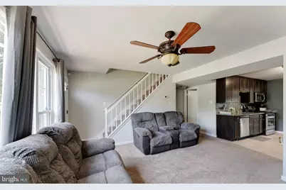 19 Stevens Road, Glen Burnie, MD 21060 - Photo 4