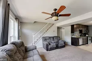 19 Stevens Rd, Glen Burnie, MD 21060 - Photo 4